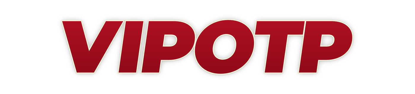 vipotp